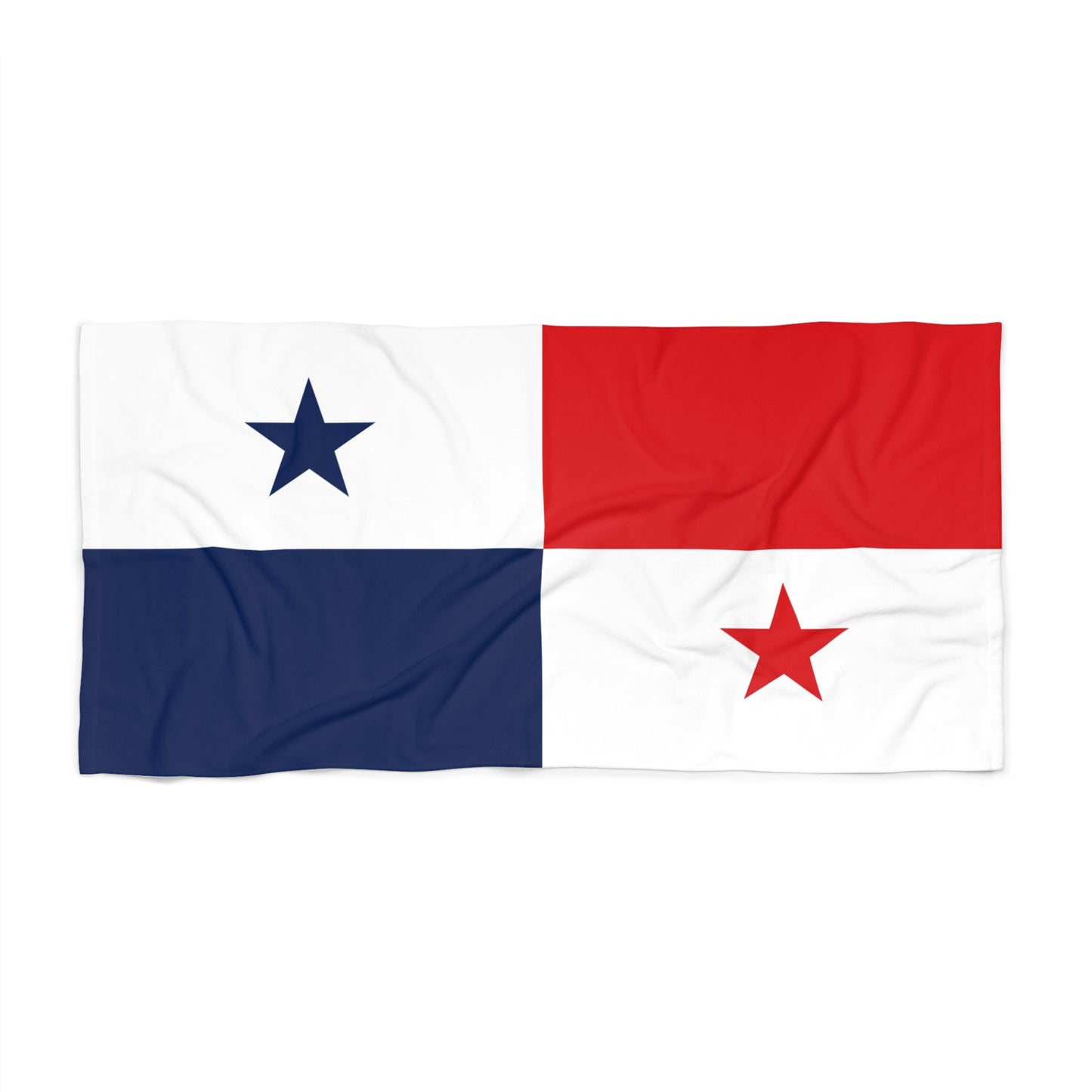 Towel - My flag!