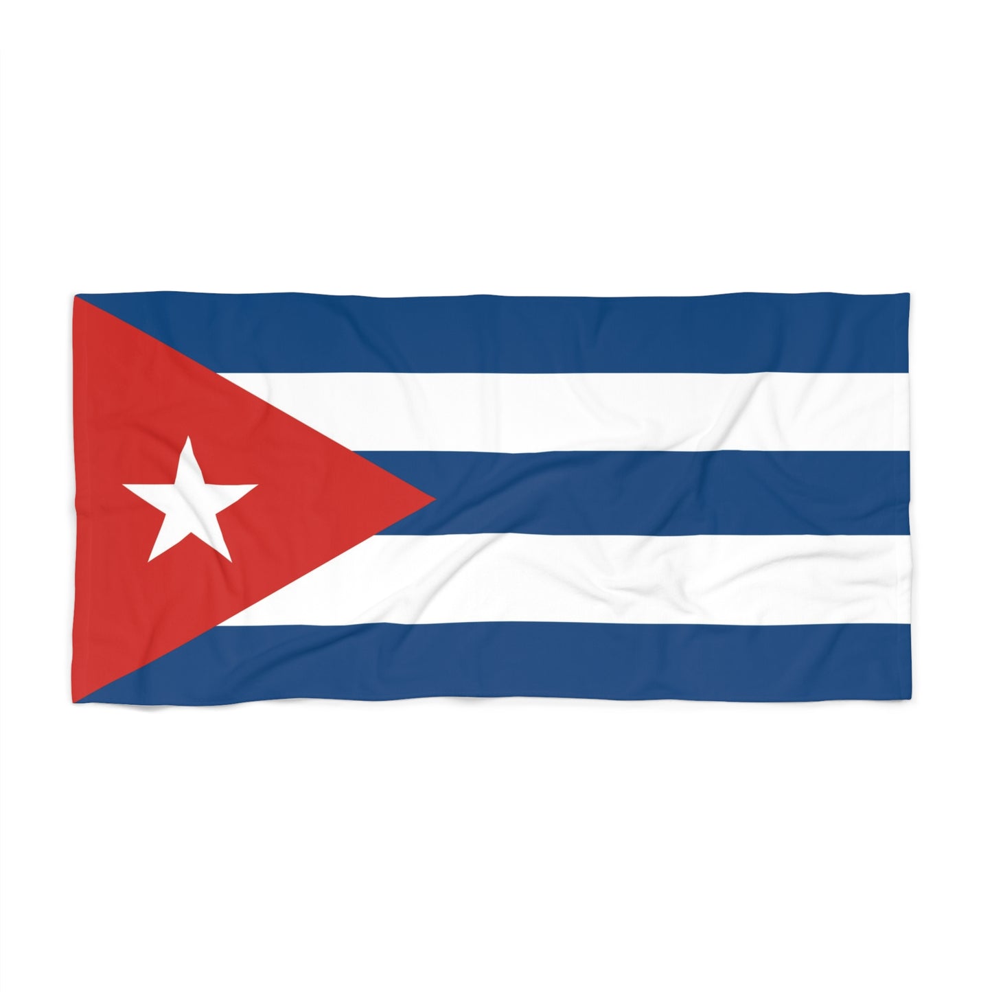 Towel - My flag!