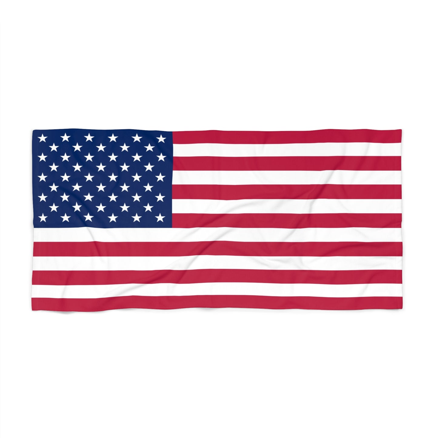 Towel - My flag!