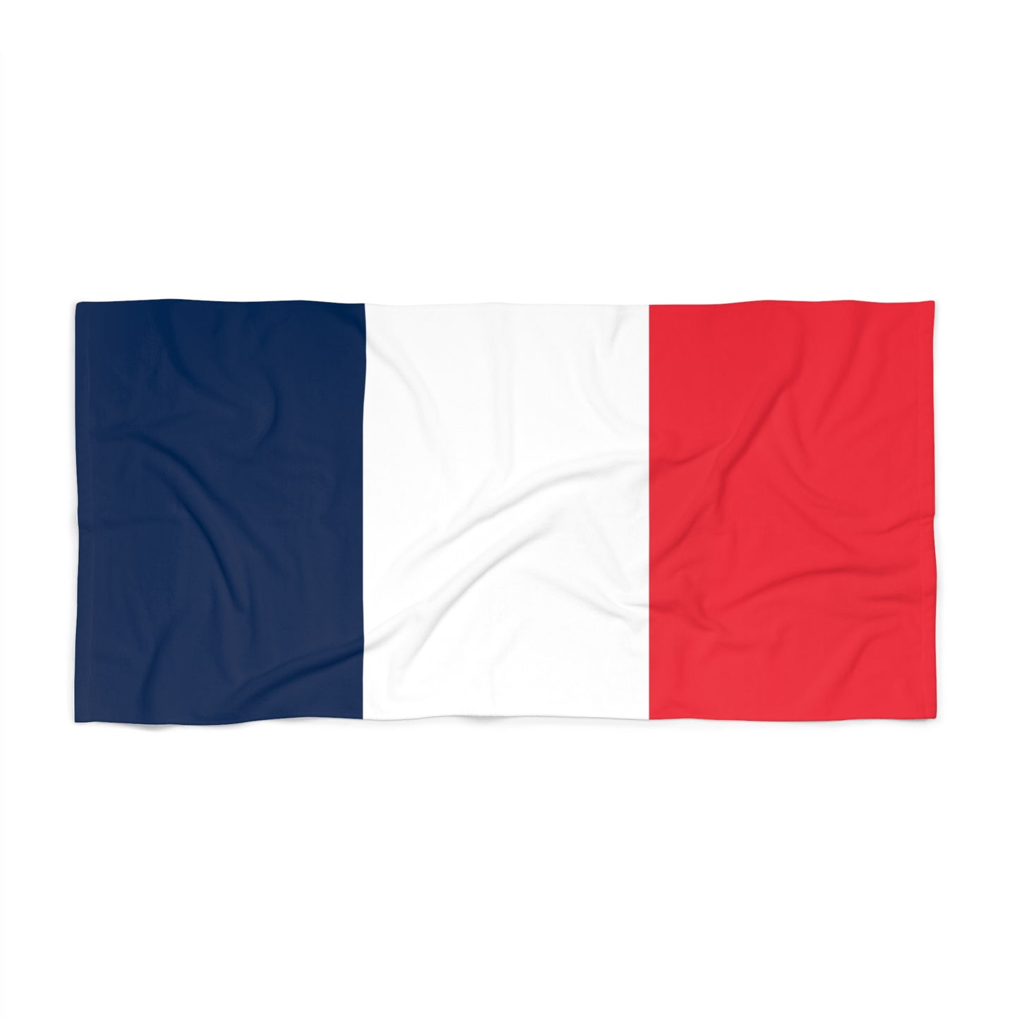 Towel - My flag!