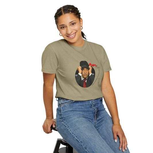 T-Shirt - ChivyShop Promocional
