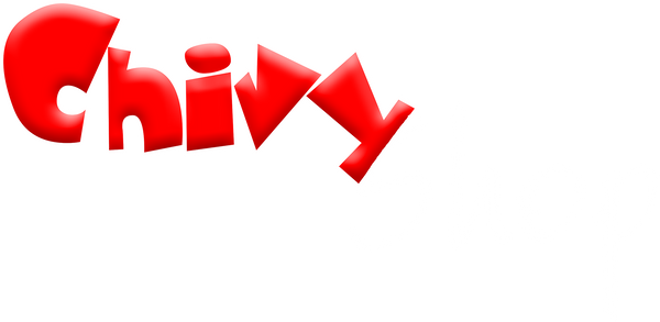 ChivyShop